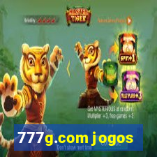 777g.com jogos